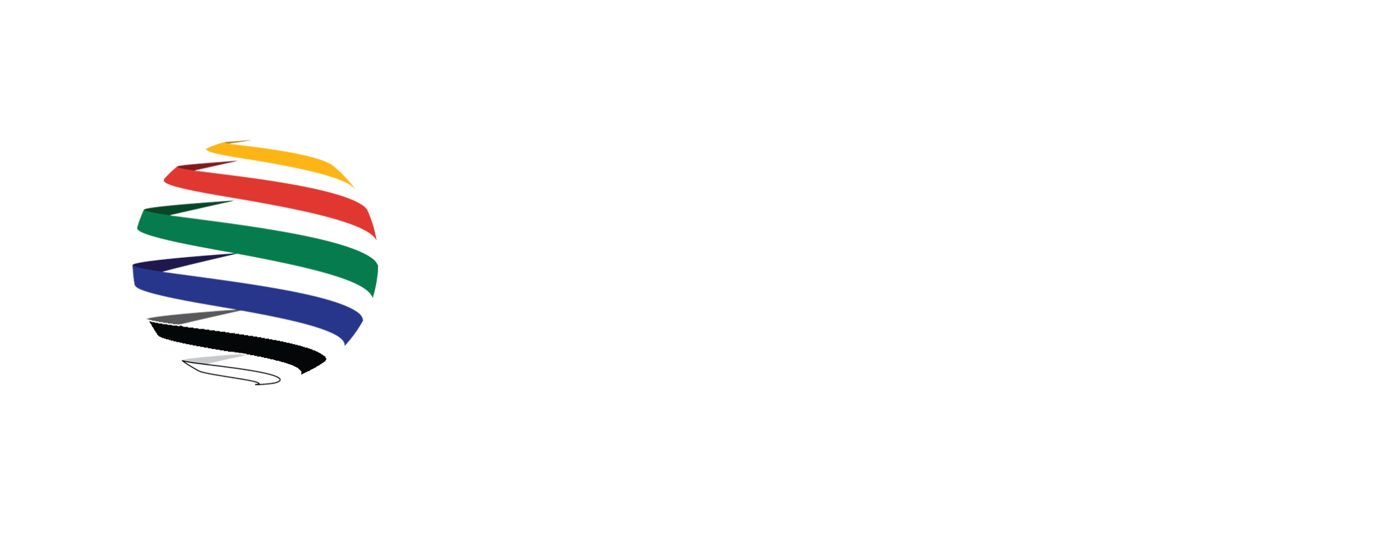 logo main
