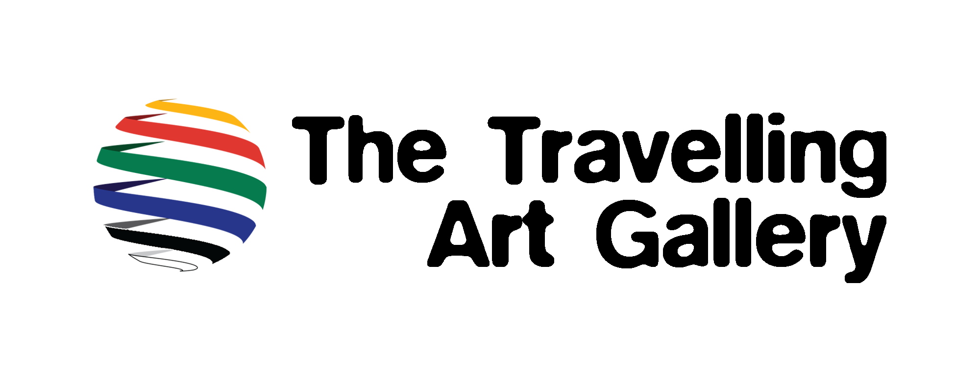 logo main